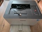 Samsung Xpress C430W Kleuren Laserprinter, Computers en Software, Printers, Ophalen, Printer, Zwart-en-wit printen, Zo goed als nieuw