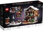 Lego(verkocht), Ophalen, Zo goed als nieuw, Complete set, Lego
