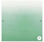 Gezocht designers guild behang saraille jade, Huis en Inrichting, Stoffering | Behang, Ophalen of Verzenden, Minder dan 10 m²