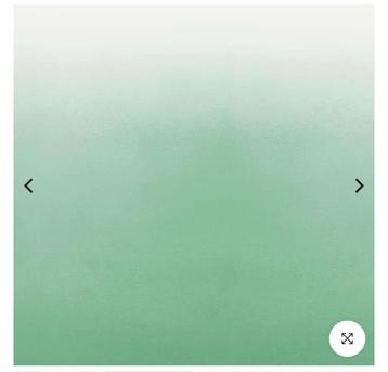 Gezocht designers guild behang saraille jade beschikbaar voor biedingen