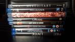 Bluray Films, Cd's en Dvd's, Blu-ray, Verzenden, Zo goed als nieuw