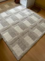 Benuta tapijt 140*200, 200 cm of meer, Rechthoekig, Ophalen of Verzenden, Zo goed als nieuw