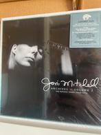 Cd box set joni mitchell archives volume 2 geseald, Ophalen of Verzenden, 2000 tot heden, Zo goed als nieuw