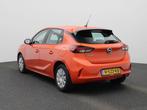 Opel Corsa 1.2 Edition | AIRCO | CRUISE CONTROL | BLUETOOTH, Auto's, Voorwielaandrijving, 12 maanden, Stof, Gebruikt