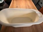 Babybadje - Ideaal voor de eerste badjes, Kinderen en Baby's, Badjes en Verzorging, Overige merken, Gebruikt, Ophalen of Verzenden