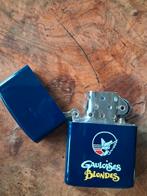 Aansteker, Verzamelen, Merken en Reclamevoorwerpen, Ophalen, Gebruiksvoorwerp