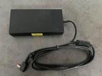 Acer 19V adapter (PA-1131-16), Ophalen of Verzenden, Zo goed als nieuw