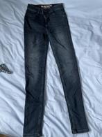 Jegging maat 158, Broek, Meisje, Ophalen of Verzenden, Zo goed als nieuw