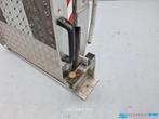 Altec Oprijplaat rijplaat rolstoel lift rijschans 9356-7, Ophalen of Verzenden, Gebruikt