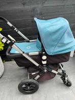 Bugaboo Cameleon 3 combiwagen, Kinderen en Baby's, Ophalen of Verzenden, Zo goed als nieuw, Bugaboo