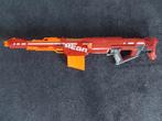 NERF Centurion Mega Blaster, Ophalen of Verzenden, Gebruikt