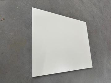 9x kastplanken voor IKEA PAX