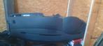 BMW E60 E61 LCI Dashboard met bekerhouders, Auto-onderdelen, Interieur en Bekleding, Ophalen of Verzenden, Gebruikt, BMW