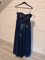 Gala jurk maat 42 - Nieuwstaat!, Kleding | Dames, Galajurk, Maat 42/44 (L), Grace Karin, Ophalen of Verzenden