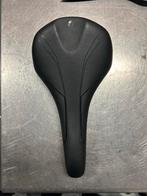 Bontrager Zadel - Zo goed als nieuw, Ophalen, Zo goed als nieuw