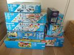 Playmobil, veel grote sets, ongesorteerd, Kinderen en Baby's, Speelgoed | Playmobil, Ophalen, Zo goed als nieuw, Los playmobil