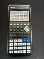 Grafische rekenmachine fx-CG50, Ophalen of Verzenden, Grafische rekenmachine, Zo goed als nieuw