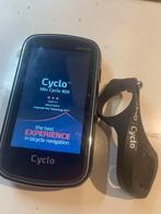 MIO Cyclo 400, Fietsen en Brommers, Ophalen of Verzenden, Gebruikt