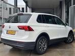 Volkswagen Tiguan 1.4 TSI ACT Comfortline Business | SCHUIF/, Voorwielaandrijving, Stof, 4 cilinders, Handgeschakeld