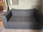 Slaapbank Ikea ——> Gratis!, Ophalen, Gebruikt, 70 cm of minder, 190 cm of minder