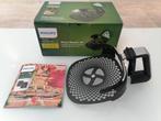 Philips Airfryer HD9953/00 Pizzakit **NIEUW **, Ophalen of Verzenden, Nieuw