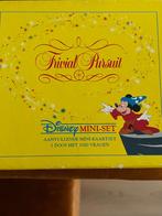 Disney, Ophalen of Verzenden, Overige figuren, Beeldje of Figuurtje