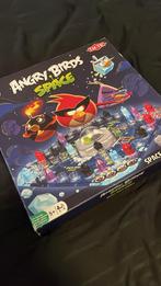 Angry Birds mens-erger-je-niet, Ophalen of Verzenden