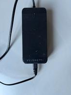 Veloretti ace/ivy one oplader, Ophalen of Verzenden, Gebruikt