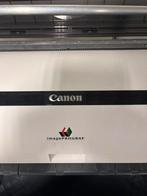 Canon ipf 785 plotter/printer., Computers en Software, Printers, Ophalen, Zo goed als nieuw