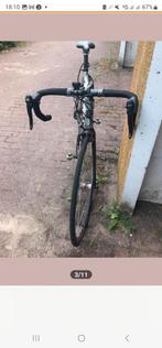 Racefiets 27 inch, Fietsen en Brommers, Overige merken, Minder dan 10 versnellingen, 26 inch, Ophalen of Verzenden