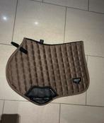 Lemieux dekje + oornetje, Ophalen of Verzenden, Zo goed als nieuw