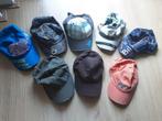 Stoere, groene legerpet, Ophalen of Verzenden, Nieuw, One size fits all, Pet