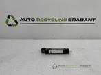 Antenne Versterker van een Audi A3, Gebruikt, -, -, Ophalen of Verzenden