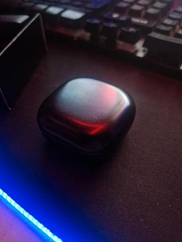 Galaxy buds pro 2 beschikbaar voor biedingen