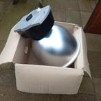 Philips Cabana HPL-N 250 Watt, Ophalen of Verzenden, Nieuw