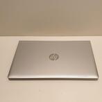 HP Probook 450 G8 | Core i5-1135G7   | 8GB | 256GB SSD, 15 inch, Ophalen of Verzenden, Zo goed als nieuw