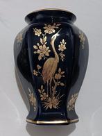 Echt Cobalt  handgemaakt 22 Goldkaraat vazenset (kaststel), Ophalen of Verzenden