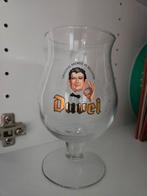Duvel glas ober 1999 ZGAN, Ophalen, Zo goed als nieuw, Bierglas