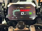 BMW R 1250 GS ADVENTURE (bj 2020), 2 cilinders, 1254 cc, Bedrijf, Overig
