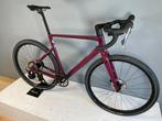 Nieuwe Cannondale Supersix SE 1 GRX 12 sp gravelbike, Fietsen en Brommers, Fietsen | Racefietsen, 28 inch, Carbon, Heren, Nieuw