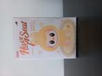 NIEUW LABUBU HEHE THE MONSTERS POP MART, Ophalen of Verzenden, Nieuw