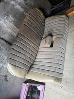 Auto onderdelen, Ophalen, Gebruikt, Mercedes-Benz