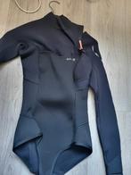 Wetsuit xs, Watersport en Boten, Watersportkleding, Wetsuit, Ophalen of Verzenden, Zo goed als nieuw