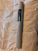 Casamance Behang - Nieuw in verpakking, Huis en Inrichting, Stoffering | Behang, Ophalen, 10 tot 25 m², Beige