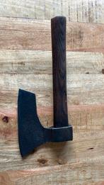 Kantbijl/plankenbijl, Antiek en Kunst, Antiek | Gereedschap en Instrumenten, Ophalen of Verzenden