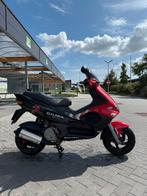 Gilera runner 180cc, Fietsen en Brommers, Scooters | Piaggio, Ophalen, Gebruikt, Overige modellen, 180 cc