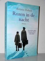 Melanie Dobson - Rozen in de nacht (christelijk historisch), Ophalen of Verzenden, Nieuw