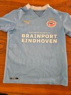 PSV uitshirt 20/21 maat 164, Maat XS of kleiner, Ophalen of Verzenden, Zo goed als nieuw, Shirt
