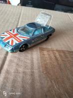 Citroen  Camargue majorette, Ophalen of Verzenden