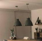 Hanglampen, eetkamerlampen, Loods 5, Ophalen, Zo goed als nieuw, Minder dan 50 cm